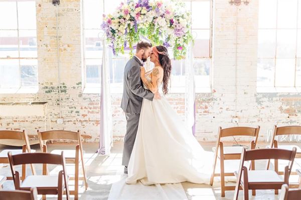 Events at Cabarrus Brewing Company