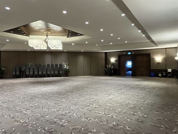 Congregation Machzikei Hadas