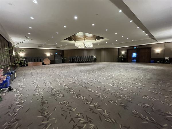 Congregation Machzikei Hadas