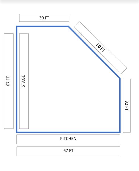 Congregation Machzikei Hadas