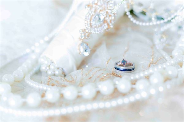 Foreign Perceptions Photography & Design