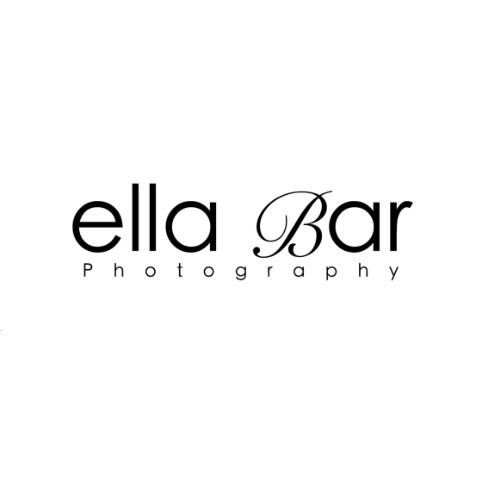 Ella Bar Photography