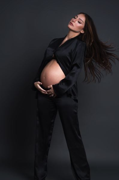 Ella Bar Photography