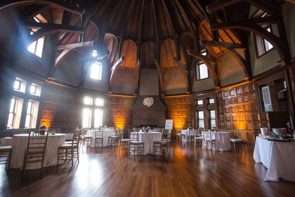 Ogden Museum of Southern Art