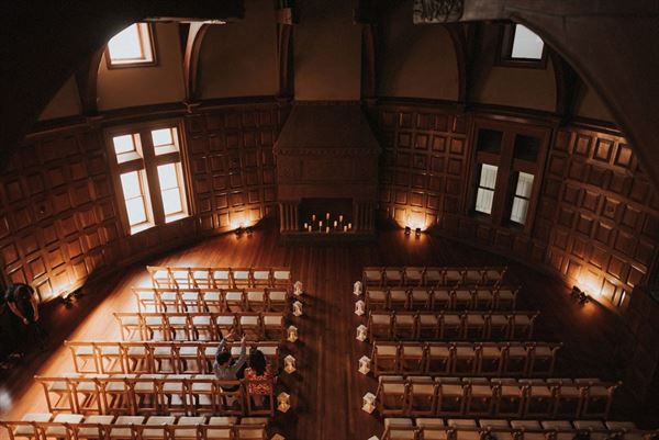 Ogden Museum of Southern Art