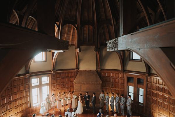 Ogden Museum of Southern Art