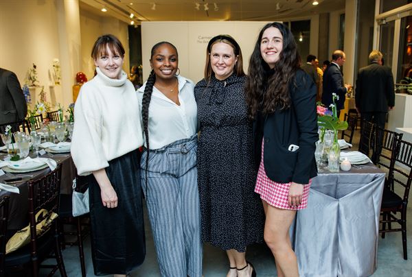 Ogden Museum of Southern Art