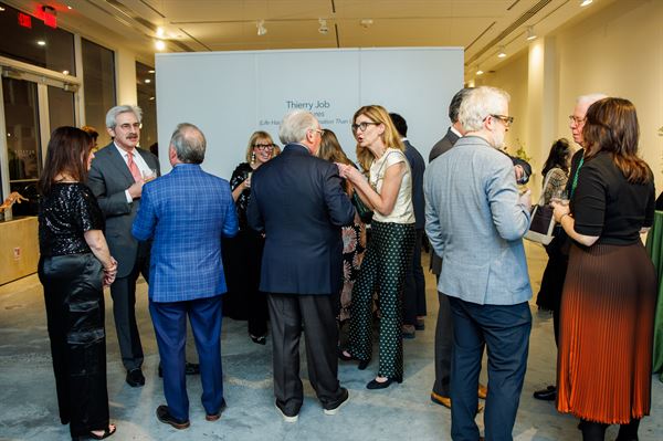 Ogden Museum of Southern Art