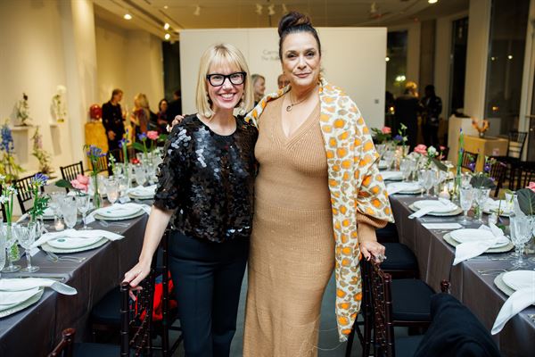 Ogden Museum of Southern Art