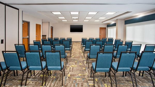 Hampton Inn & Suites - Cape Coral/Fort Myers Area, FL