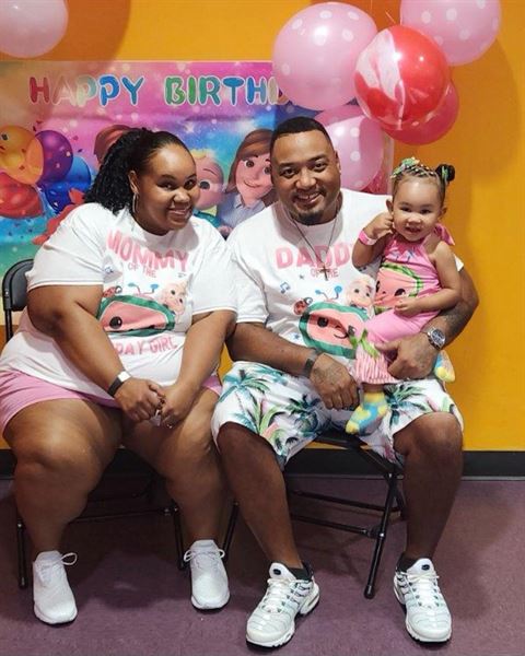 UPTOWN JUNGLE FUN PARK | Avondale