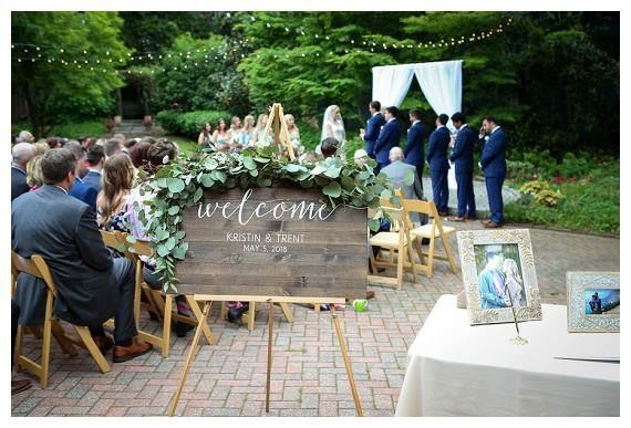 The Trolley Barn in Inman Park