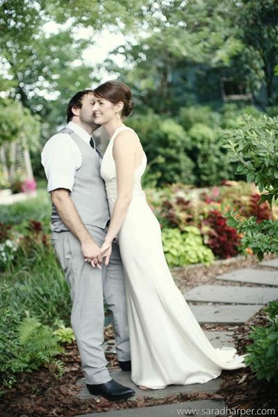 The Trolley Barn in Inman Park