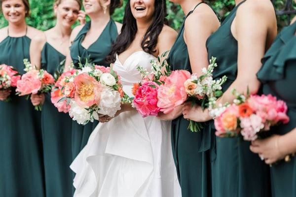 The Trolley Barn in Inman Park