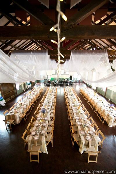 The Trolley Barn in Inman Park