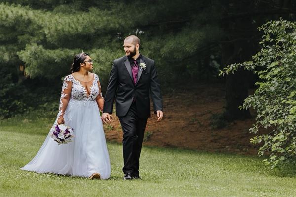 Best Western - Grand Victorian Inn