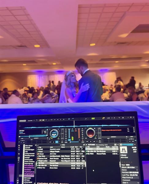 Best Western - Grand Victorian Inn