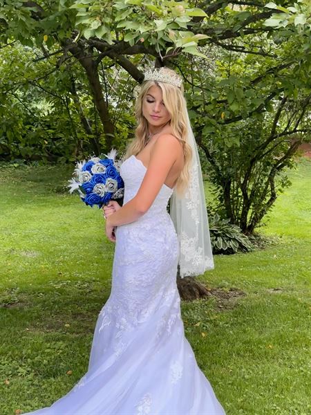 Best Western - Grand Victorian Inn