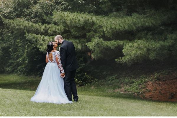 Best Western - Grand Victorian Inn