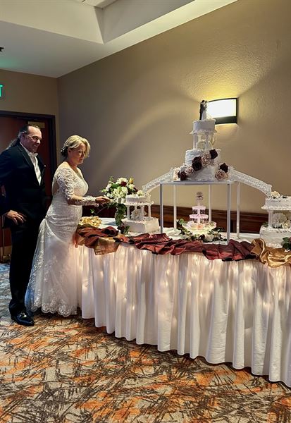 Best Western - Grand Victorian Inn