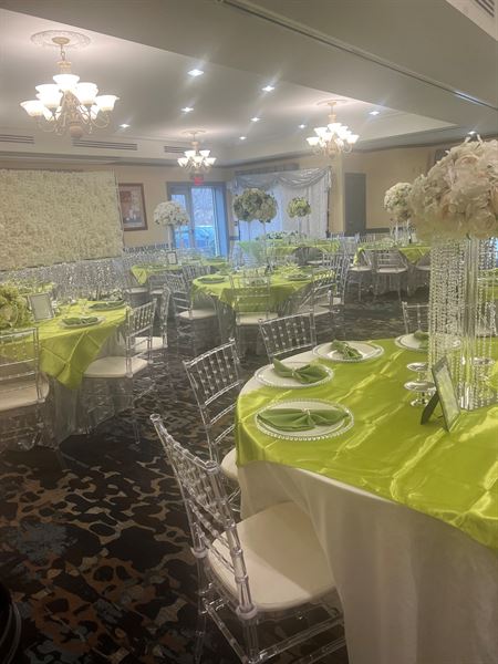 Homewood Suites by Hilton Hagerstown