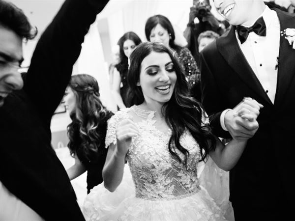 The Fairmont Chicago