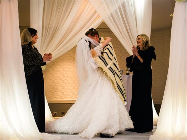 The Fairmont Chicago