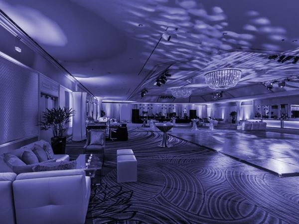 The Fairmont Chicago