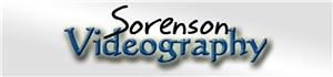 Sorenson Videography