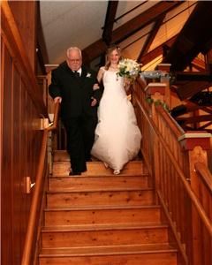 Sorenson Videography