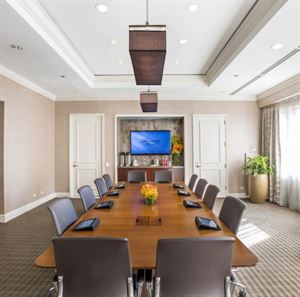 Board Room