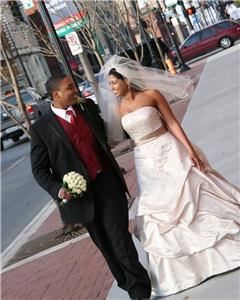 Sorenson Videography