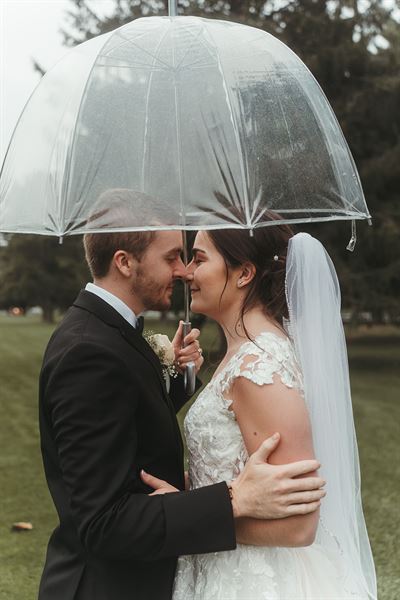 Green Pond Country Club