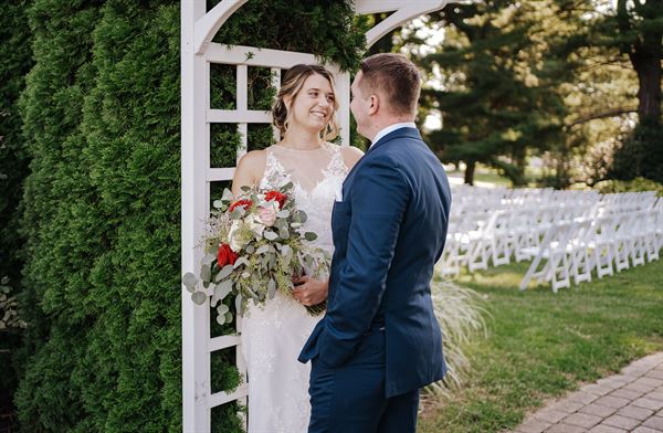 Green Pond Country Club