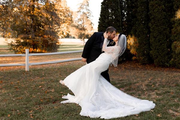 Green Pond Country Club