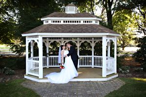 Gazebo