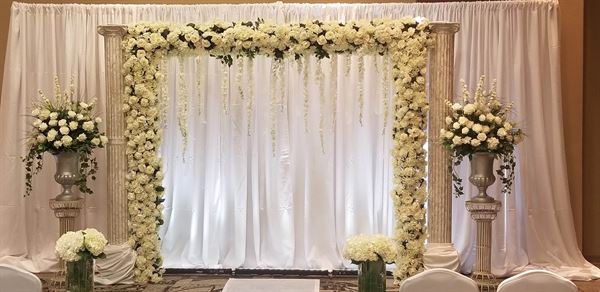 Panama City Beach Event Center