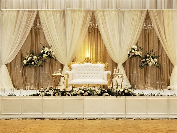 Panama City Beach Event Center