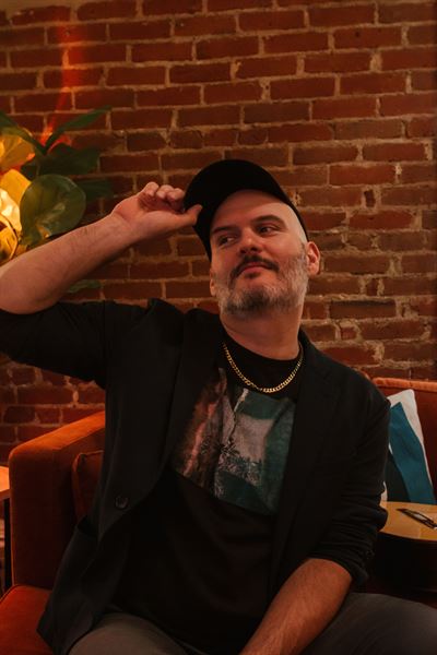 Casino Perosi Limited