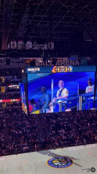 Casino Perosi Limited