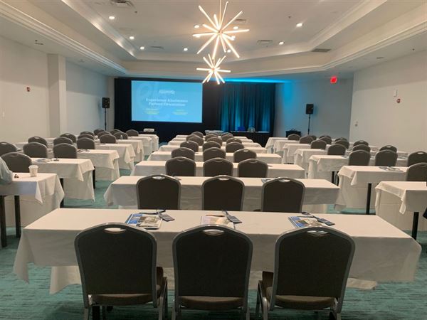 Holiday Inn Resort Kissimmee by the Parks