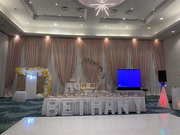 Holiday Inn Resort Kissimmee by the Parks