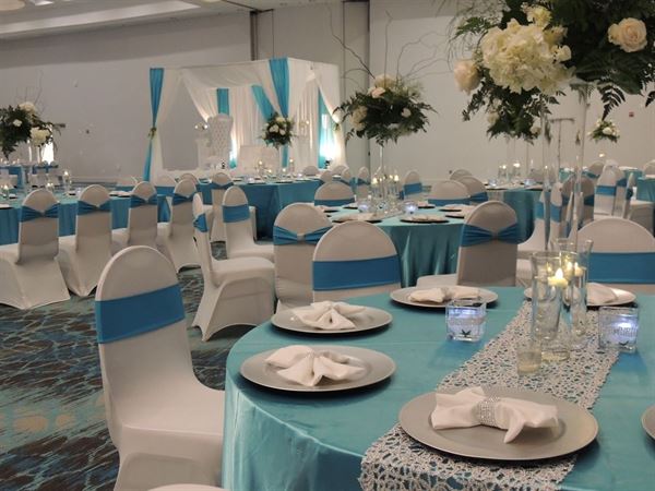 Holiday Inn Resort Kissimmee by the Parks