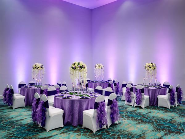 Holiday Inn Resort Kissimmee by the Parks