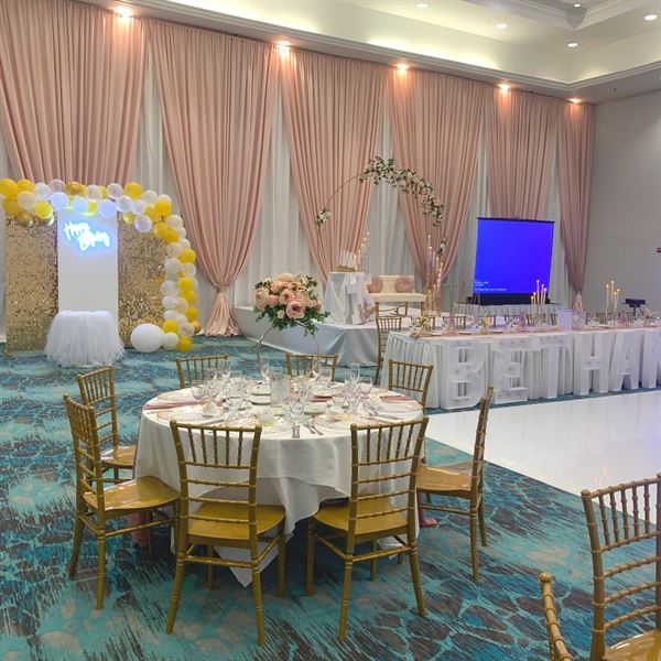 Holiday Inn Resort Kissimmee by the Parks