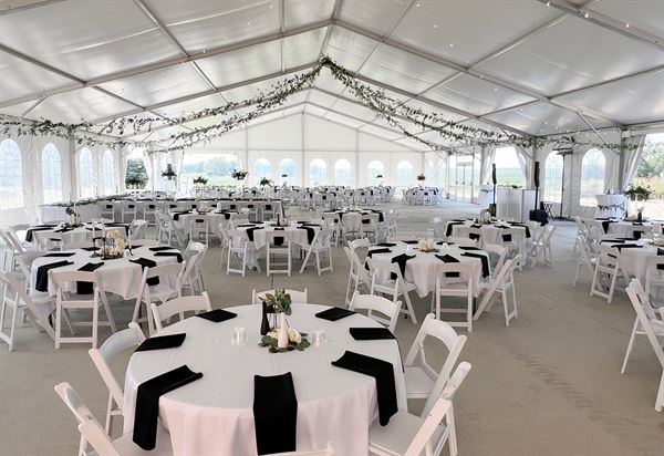 Schade Vineyard & Winery