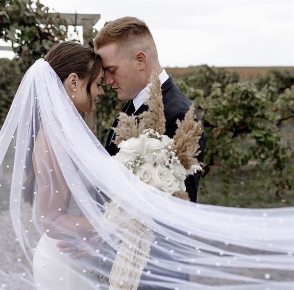 Schade Vineyard & Winery