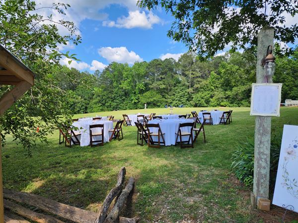 The Farmhouse Inn at Hundred Acre Farm