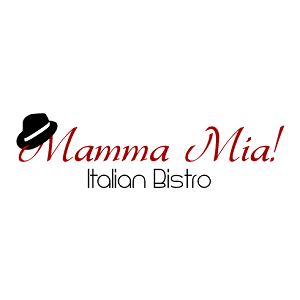 Mamma Mia Italian Bistro