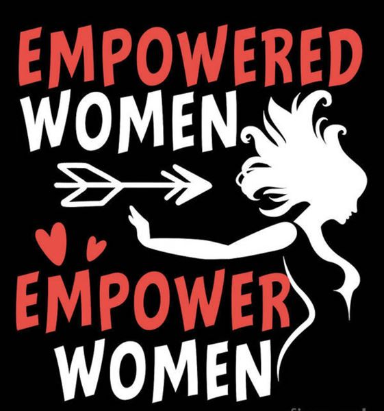 Empress Empowerment LLC